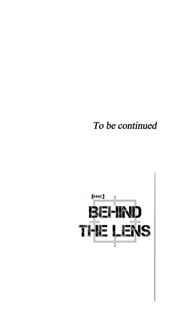 Behind the Lens Chapter 13 page 190 - 