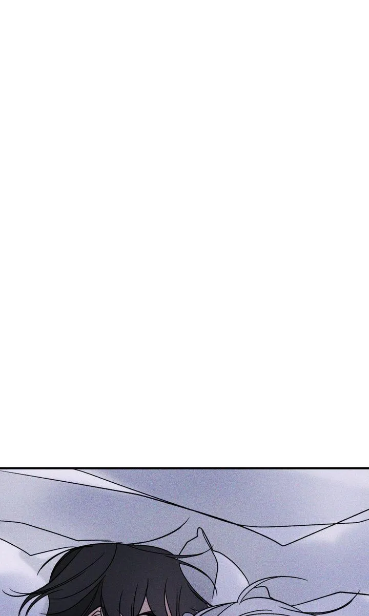 Behind the Lens Chapter 13 page 3 - 
