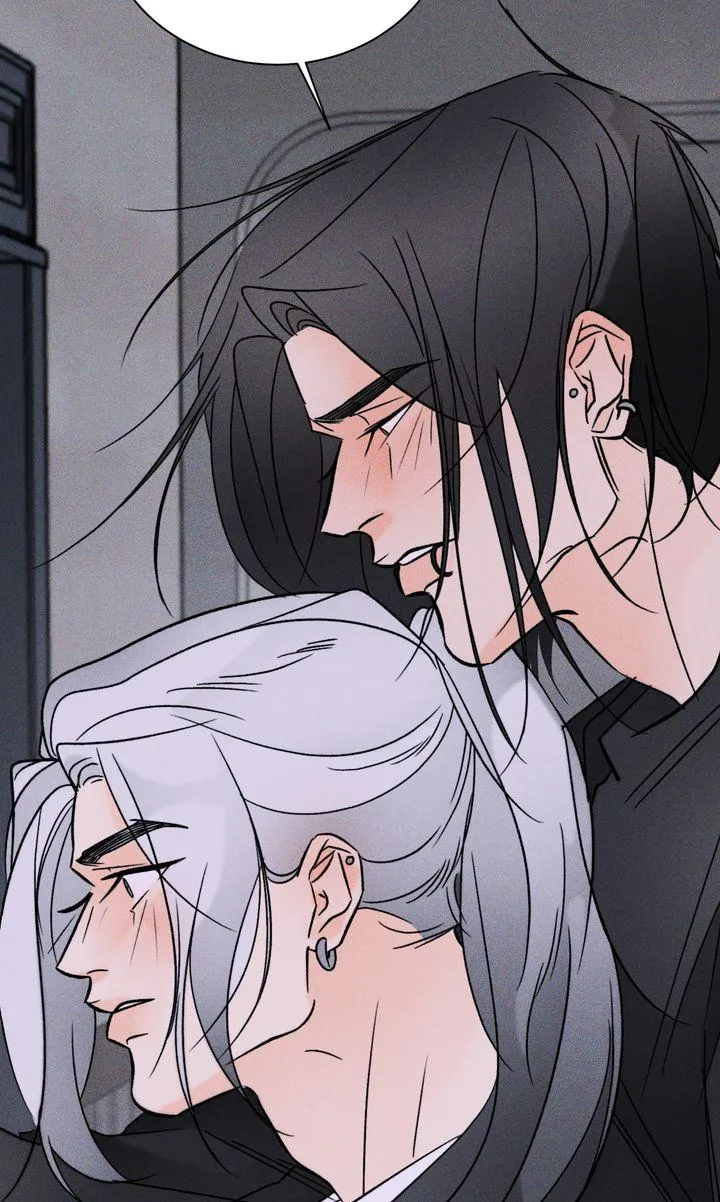 Behind the Lens Chapter 13 page 22 - 