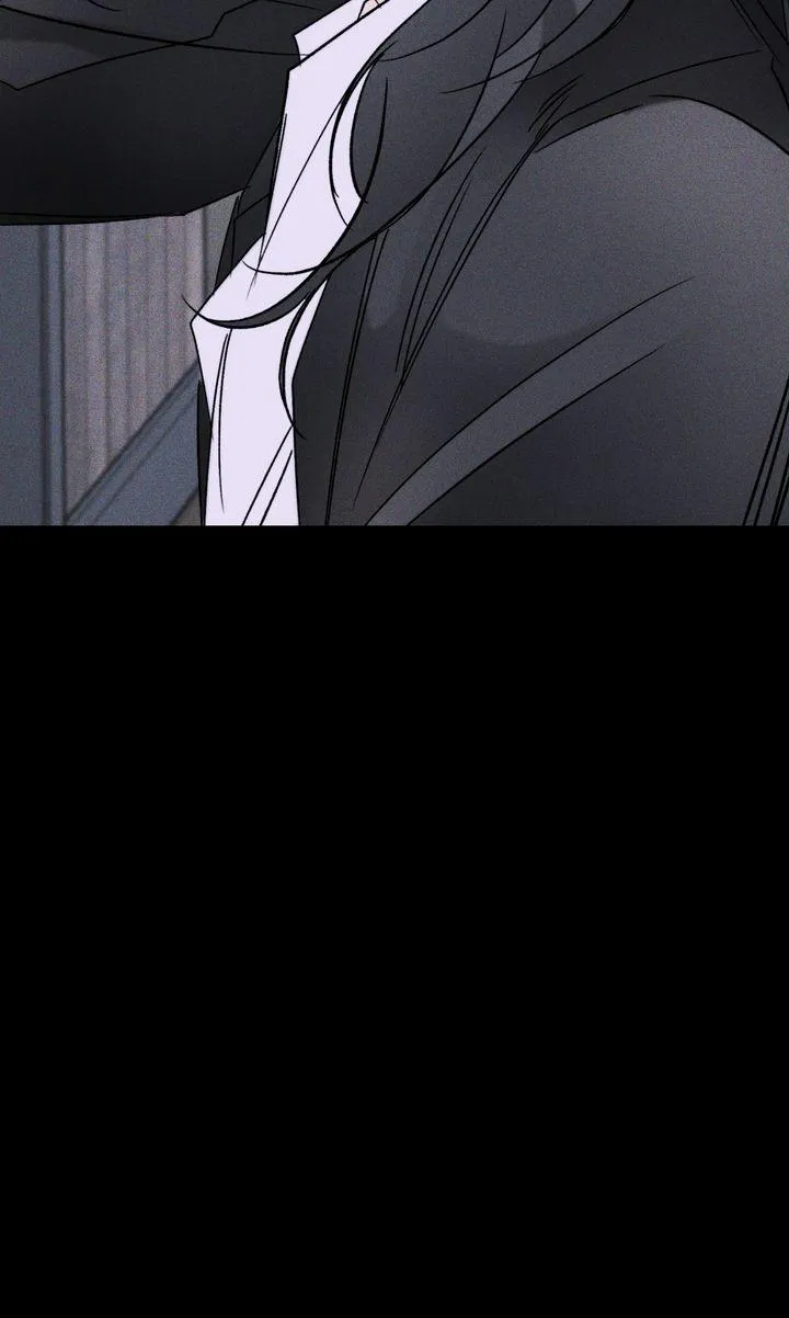 Behind the Lens Chapter 13 page 23 - 