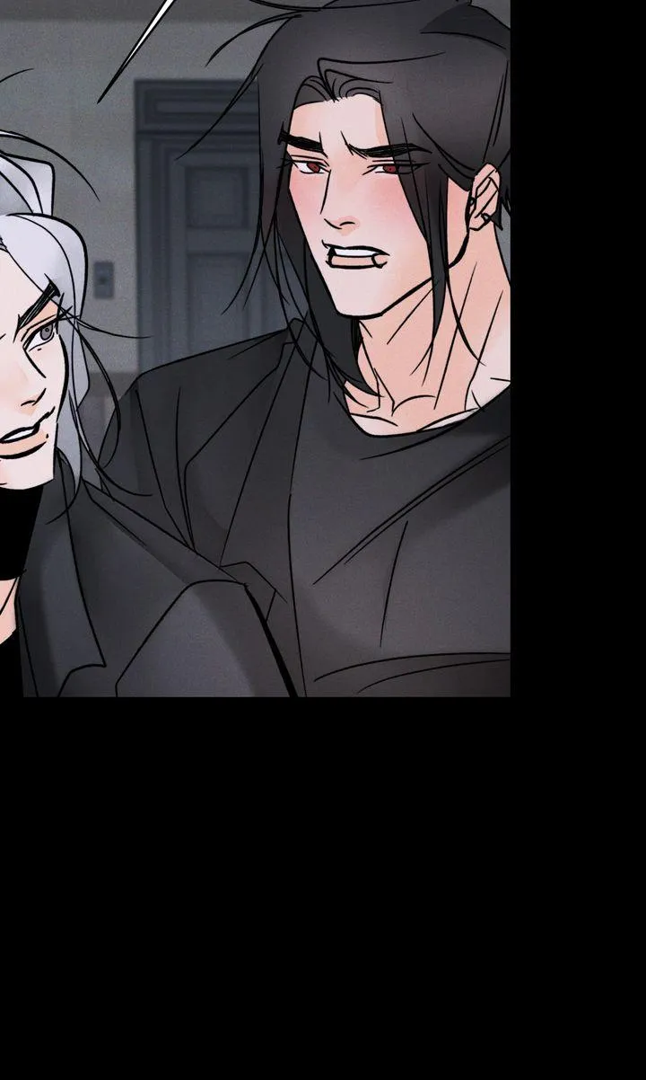 Behind the Lens Chapter 13 page 26 - 