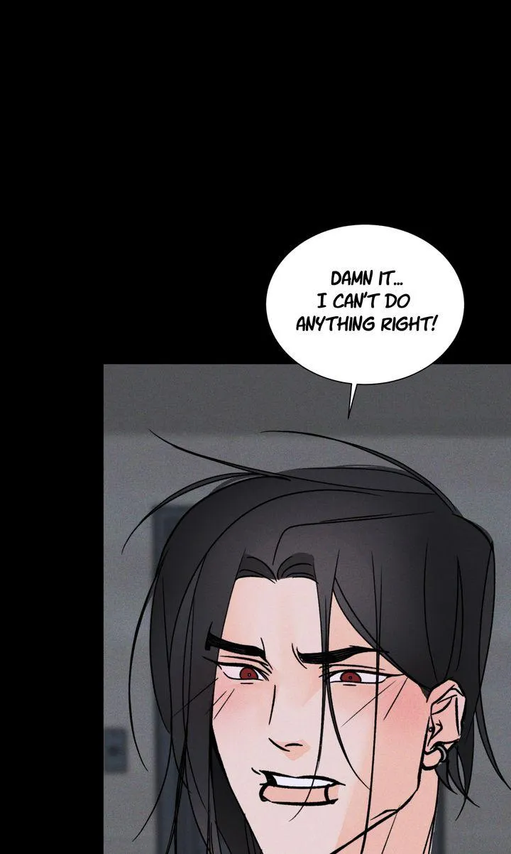 Behind the Lens Chapter 13 page 27 - 