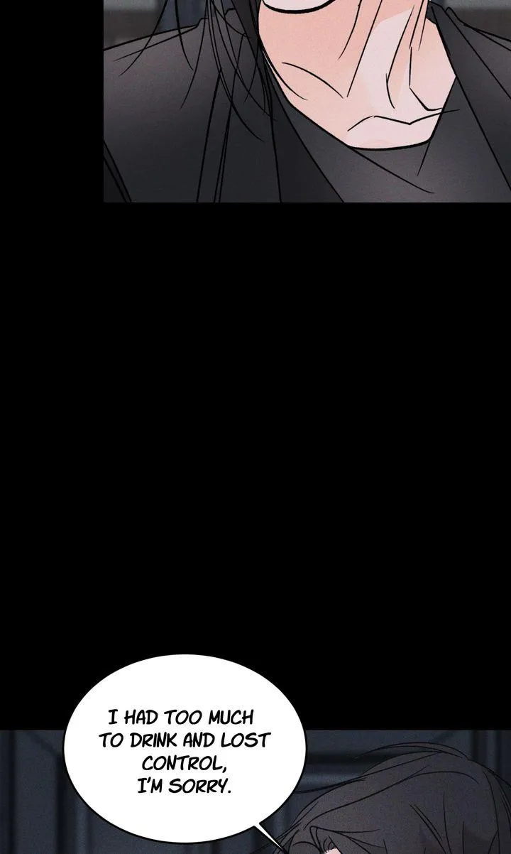 Behind the Lens Chapter 13 page 28 - 
