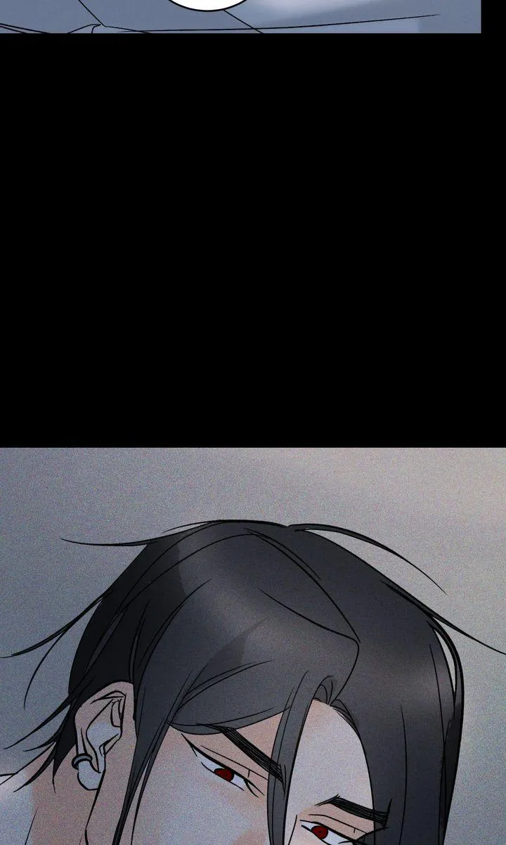 Behind the Lens Chapter 13 page 35 - 