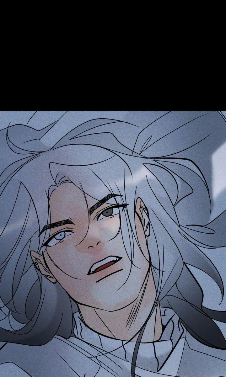 Behind the Lens Chapter 13 page 37 - 