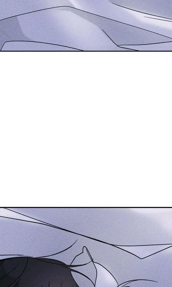 Behind the Lens Chapter 13 page 5 - 