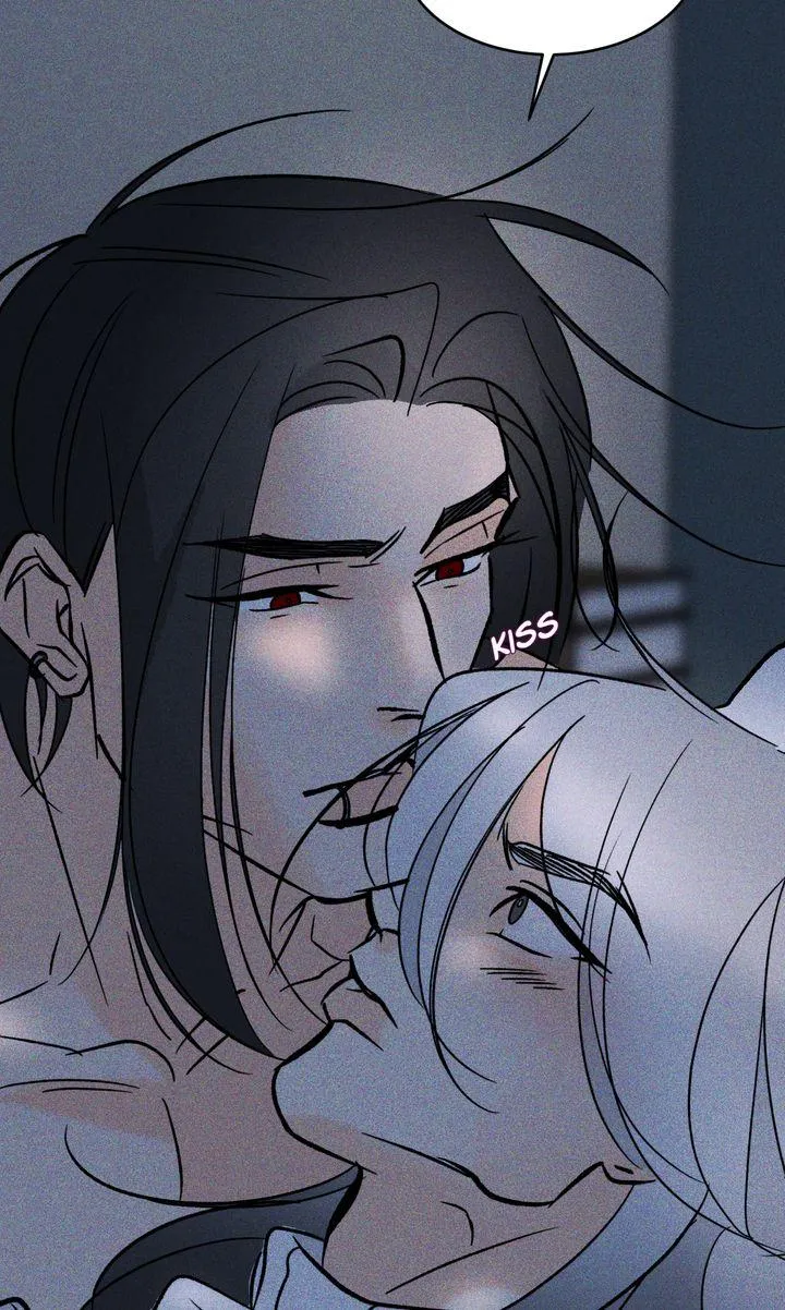 Behind the Lens Chapter 13 page 42 - 