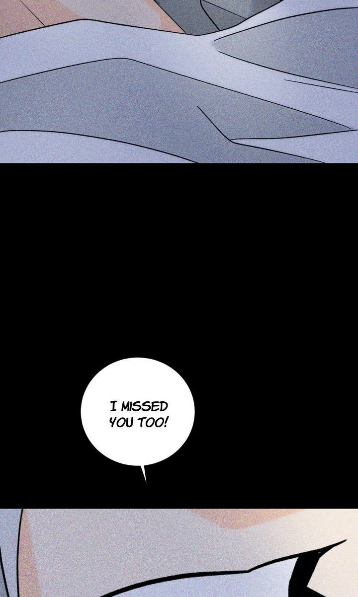 Behind the Lens Chapter 13 page 45 - 