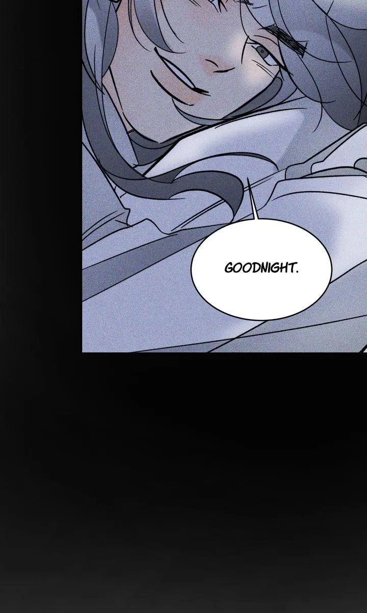 Behind the Lens Chapter 13 page 47 - 