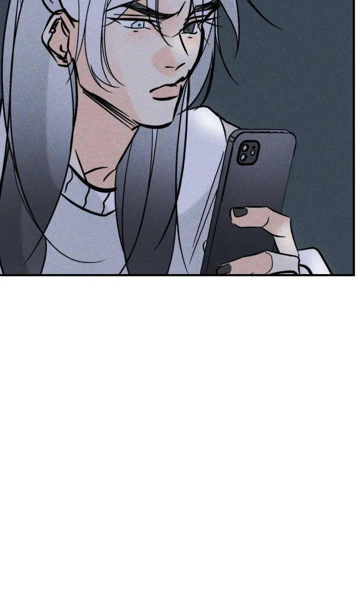 Behind the Lens Chapter 13 page 52 - 