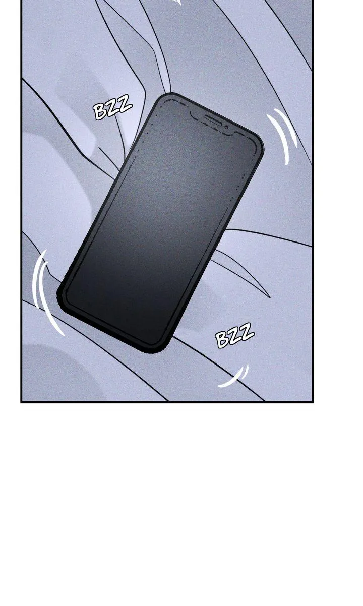 Behind the Lens Chapter 13 page 58 - 