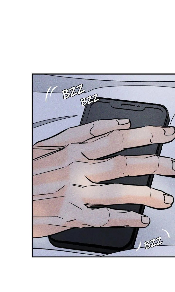Behind the Lens Chapter 13 page 62 - 