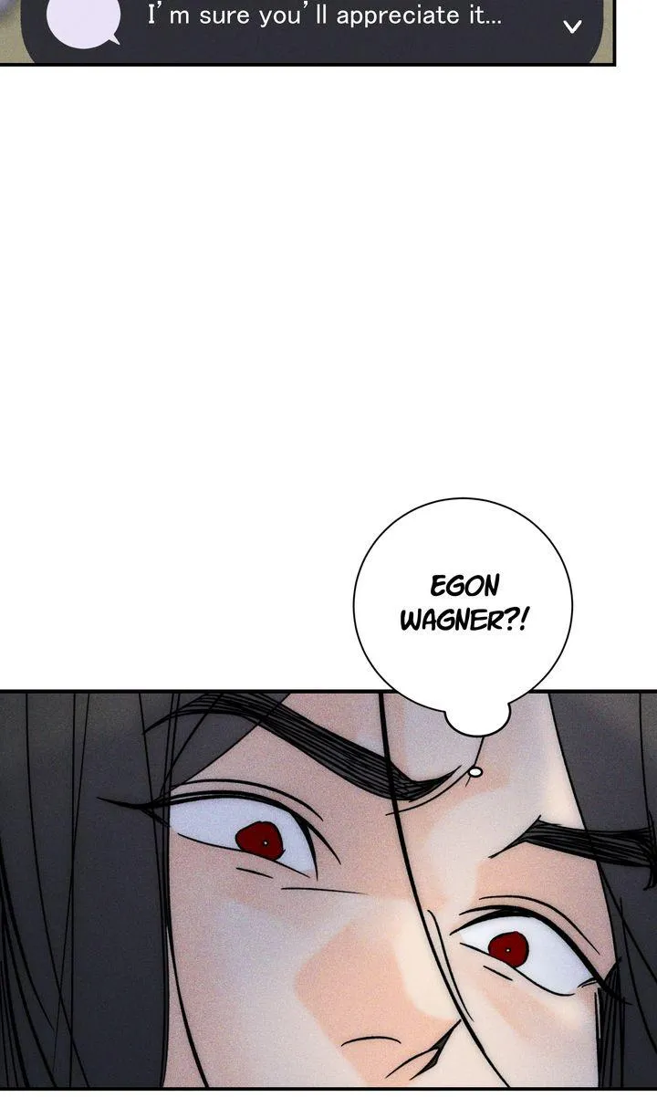 Behind the Lens Chapter 13 page 64 - 