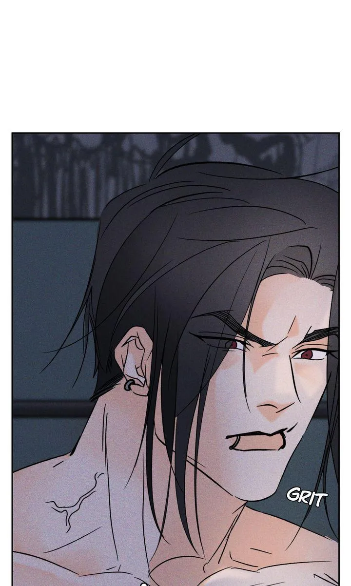 Behind the Lens Chapter 13 page 67 - 