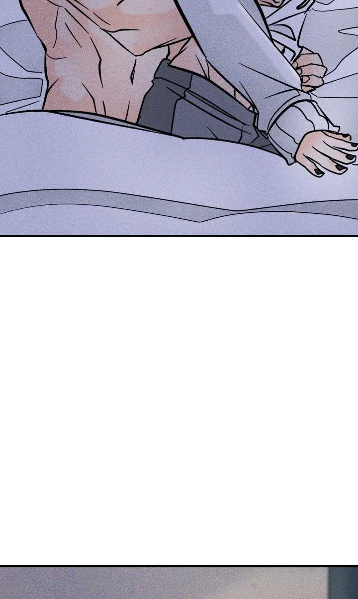 Behind the Lens Chapter 13 page 8 - 