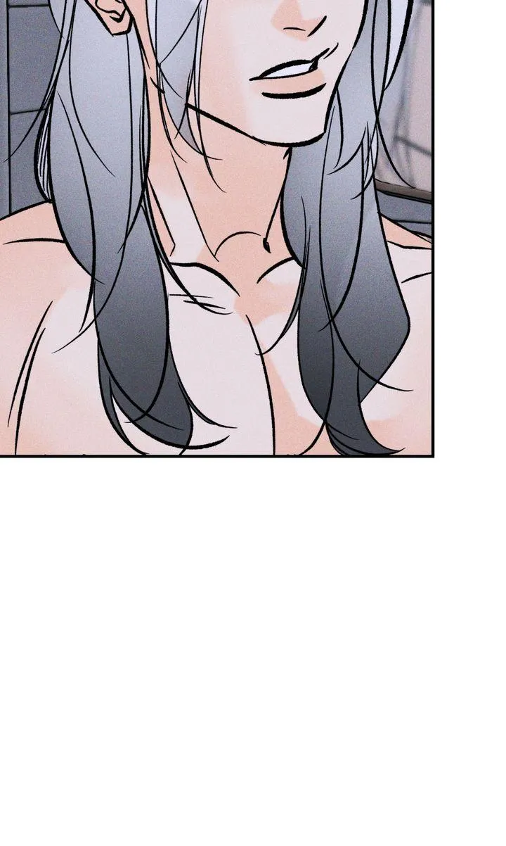 Behind the Lens Chapter 13 page 79 - 