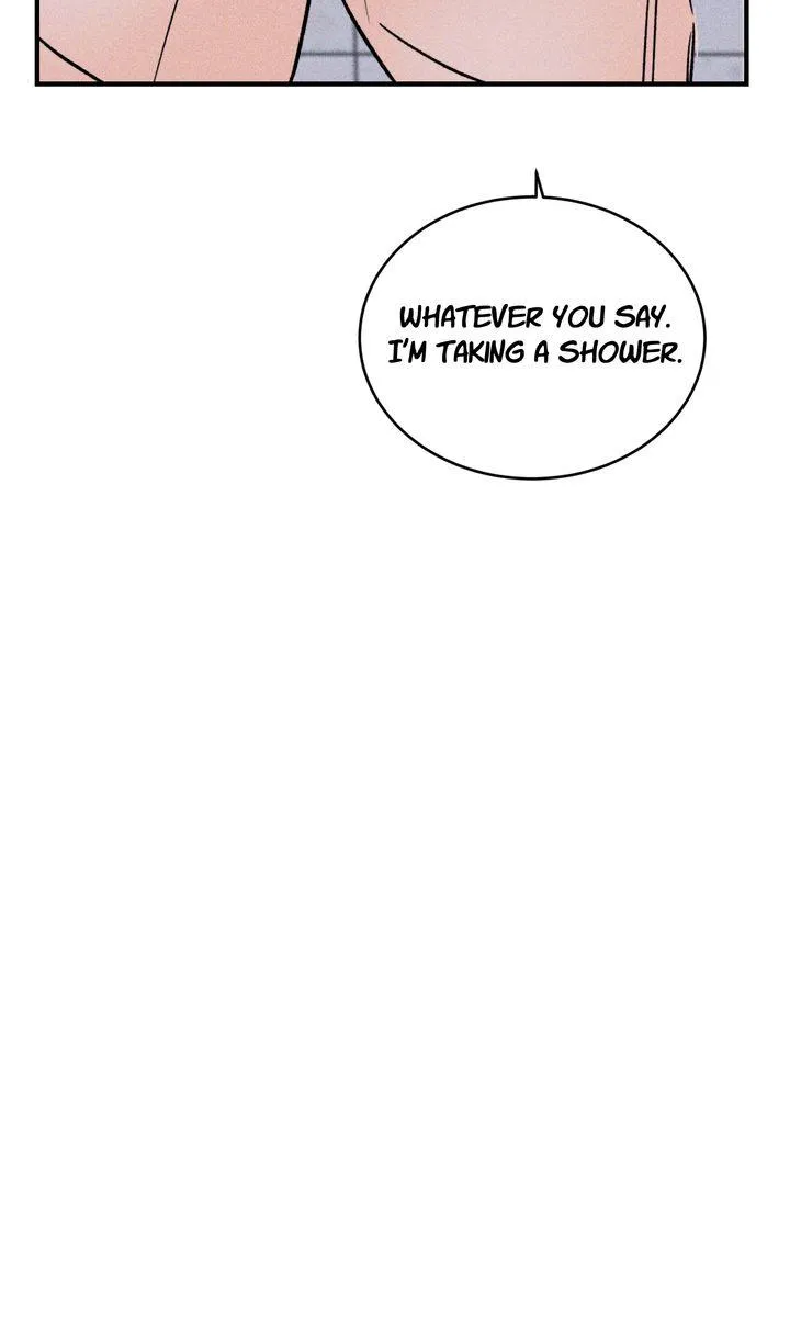 Behind the Lens Chapter 13 page 81 - 