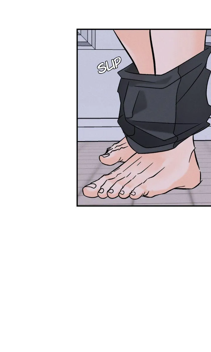 Behind the Lens Chapter 13 page 82 - 
