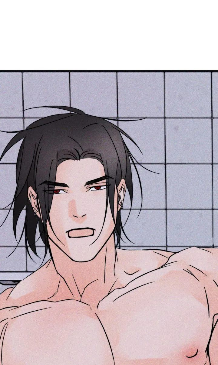 Behind the Lens Chapter 13 page 83 - 
