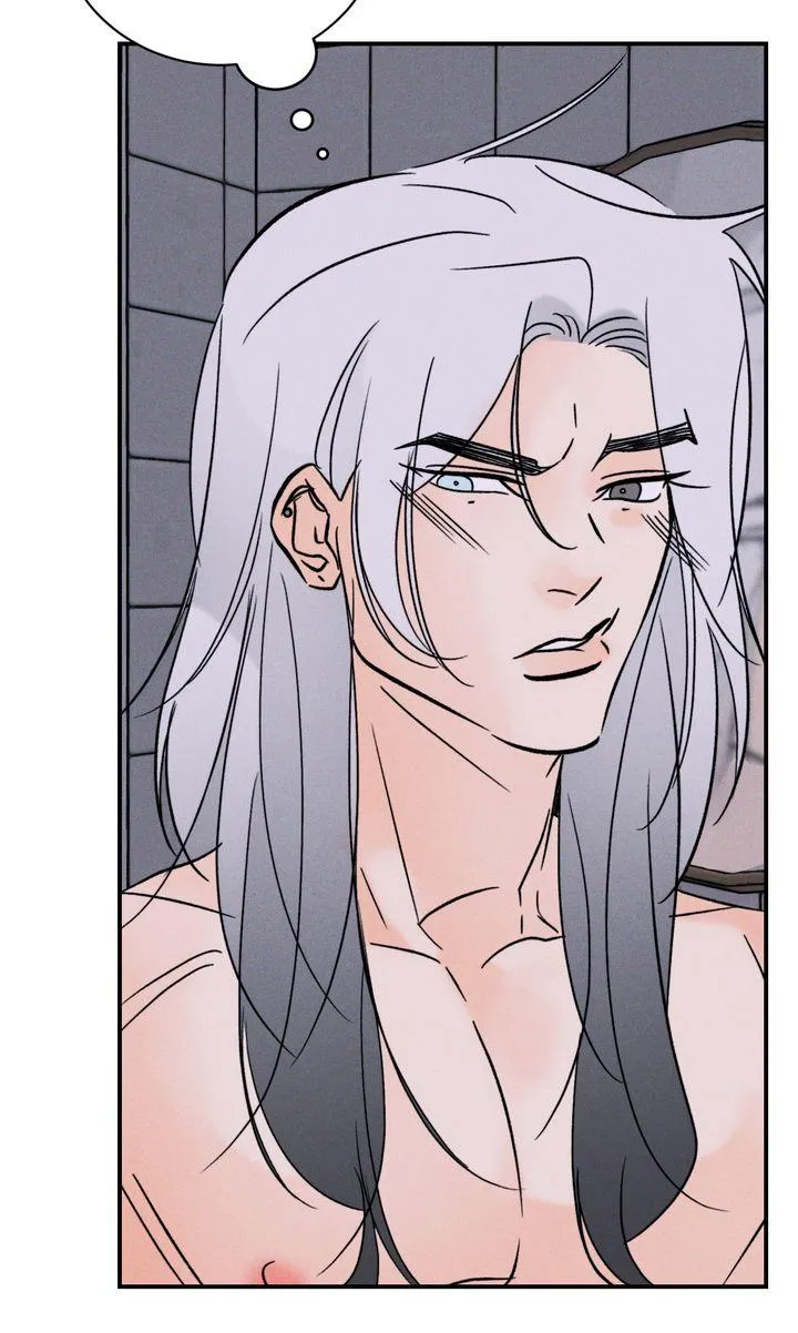 Behind the Lens Chapter 13 page 86 - 