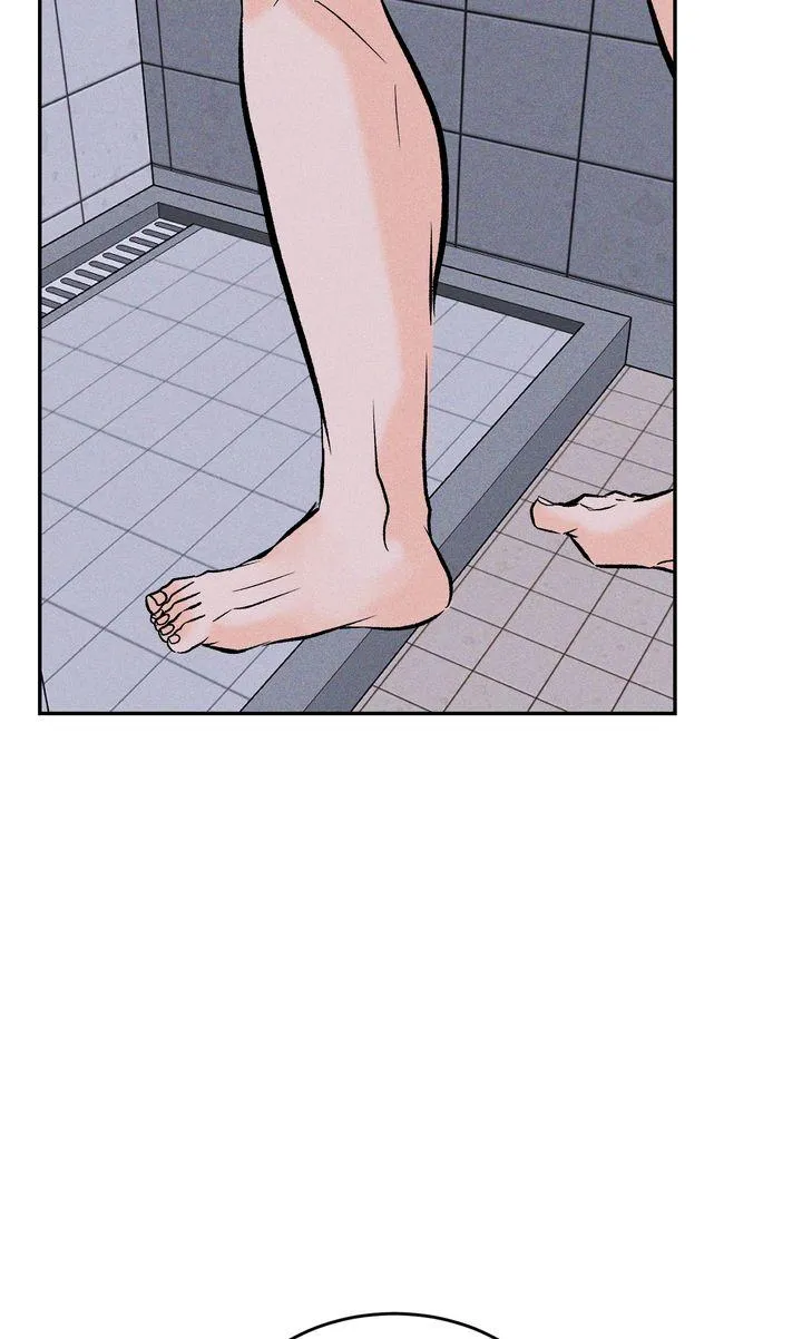 Behind the Lens Chapter 13 page 88 - 