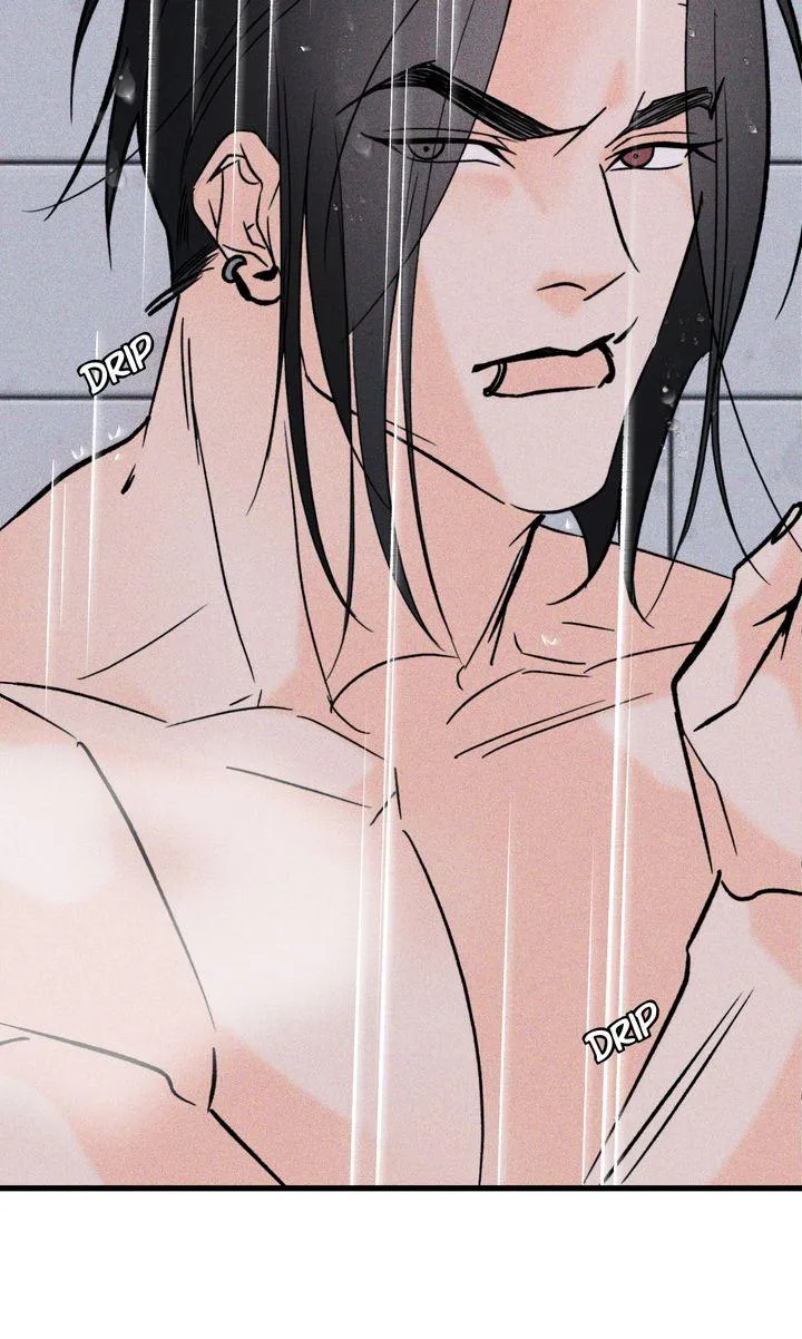 Behind the Lens Chapter 13 page 94 - 