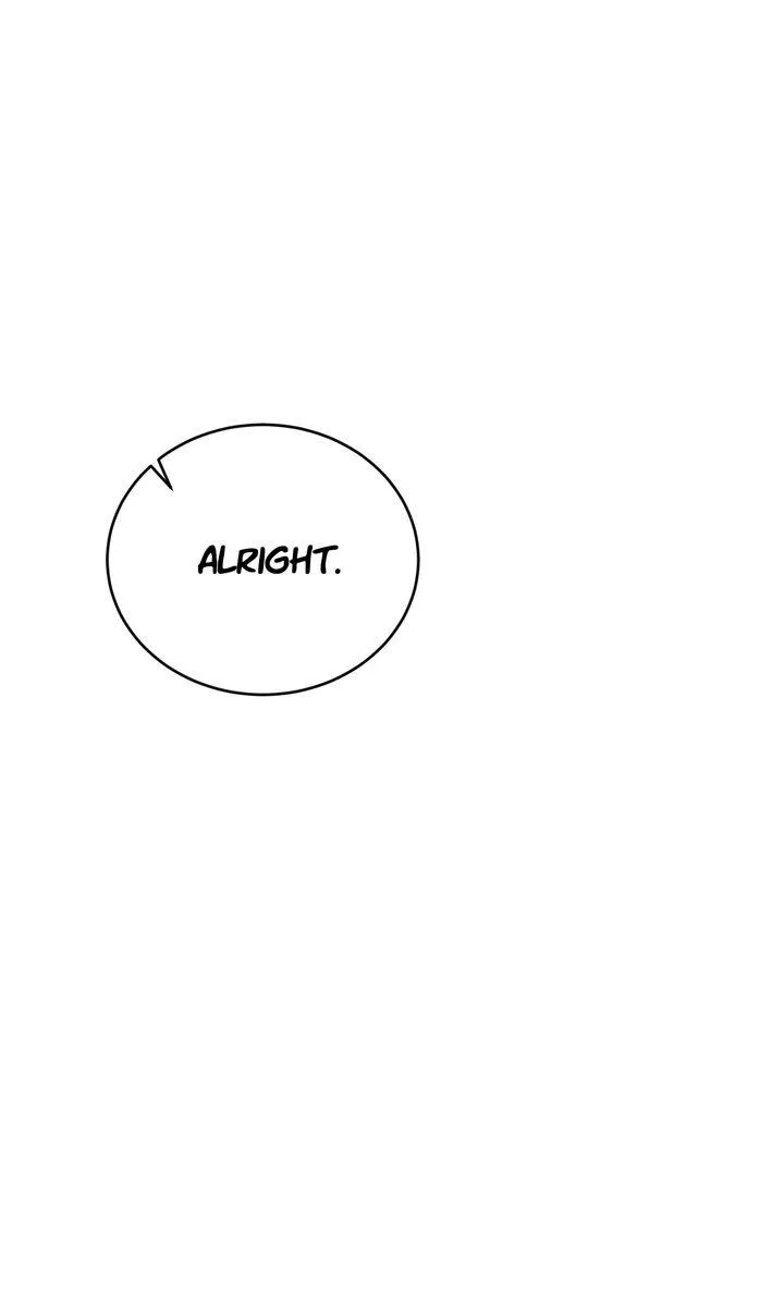 Behind the Lens Chapter 13 page 95 - 