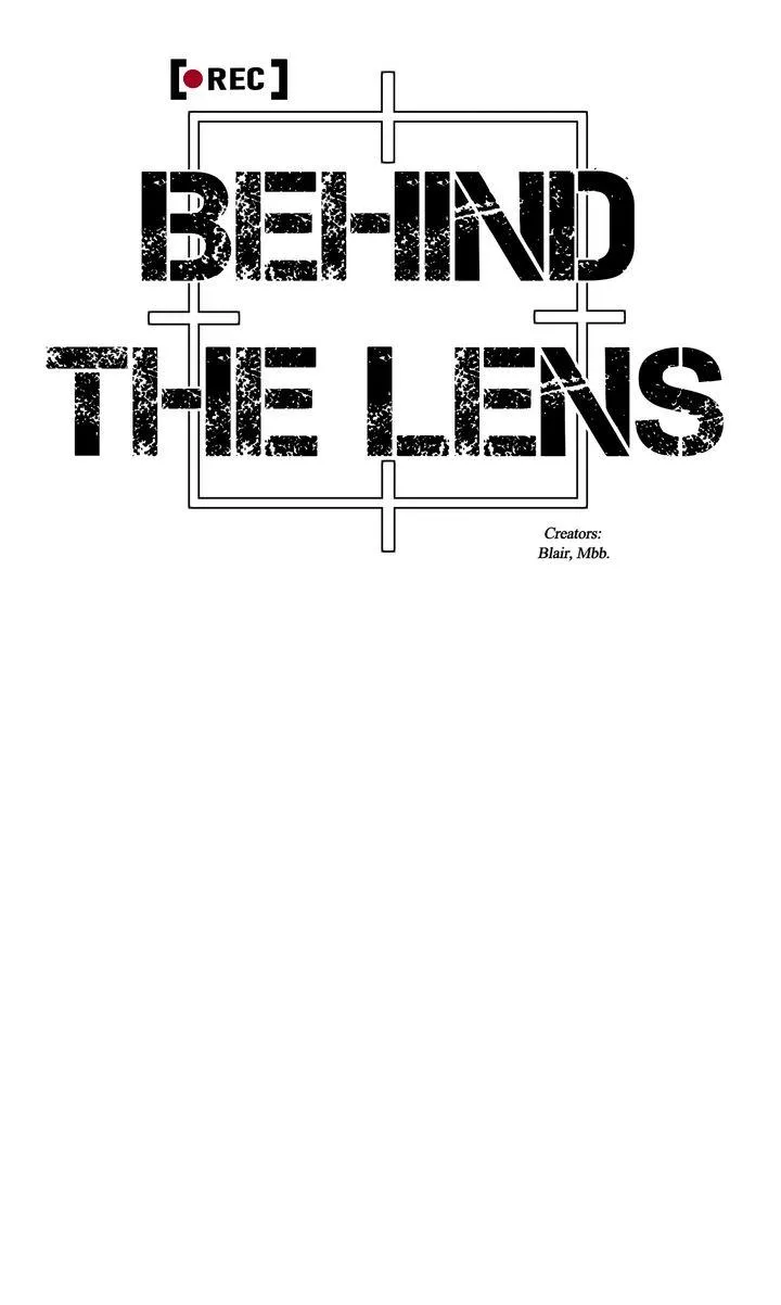 Behind the Lens Chapter 13 page 97 - 
