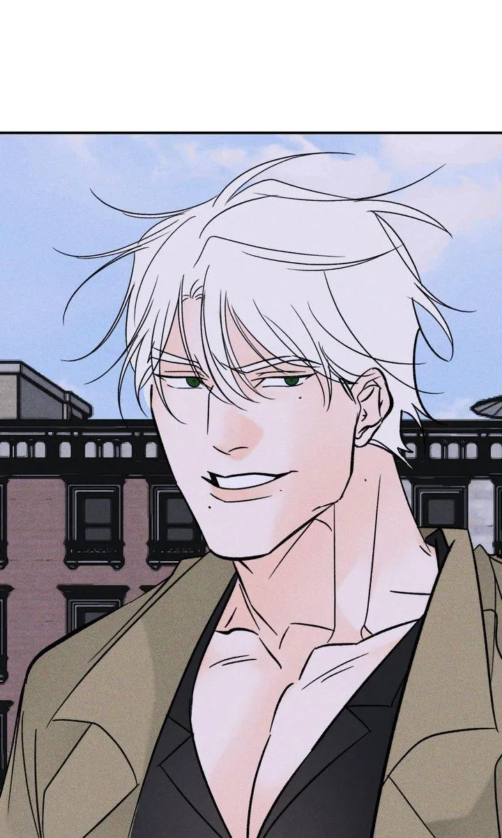 Behind the Lens Chapter 13 page 99 - 