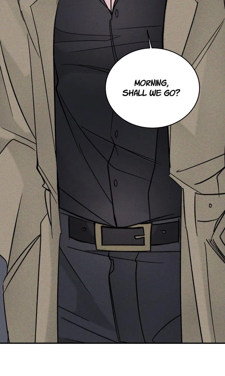 Behind the Lens Chapter 13 page 100 - 