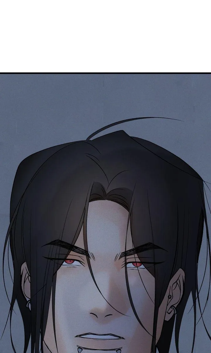 Behind the Lens Chapter 14 page 11 - 