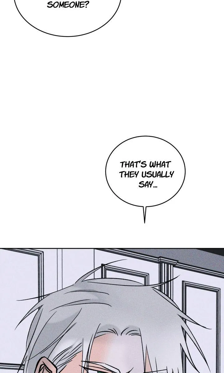 Behind the Lens Chapter 14 page 103 - 