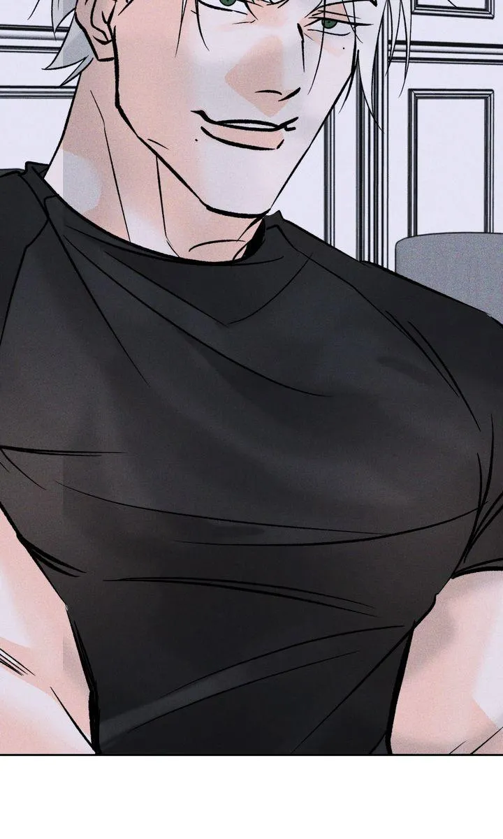 Behind the Lens Chapter 14 page 104 - 