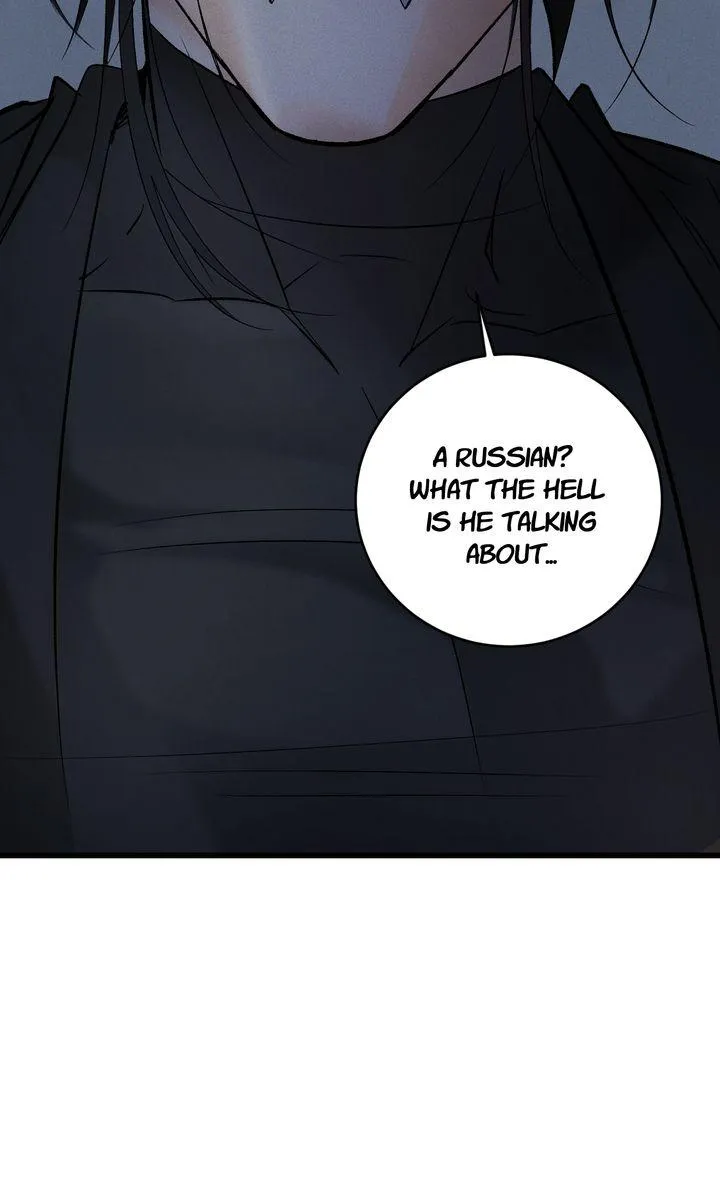 Behind the Lens Chapter 14 page 12 - 