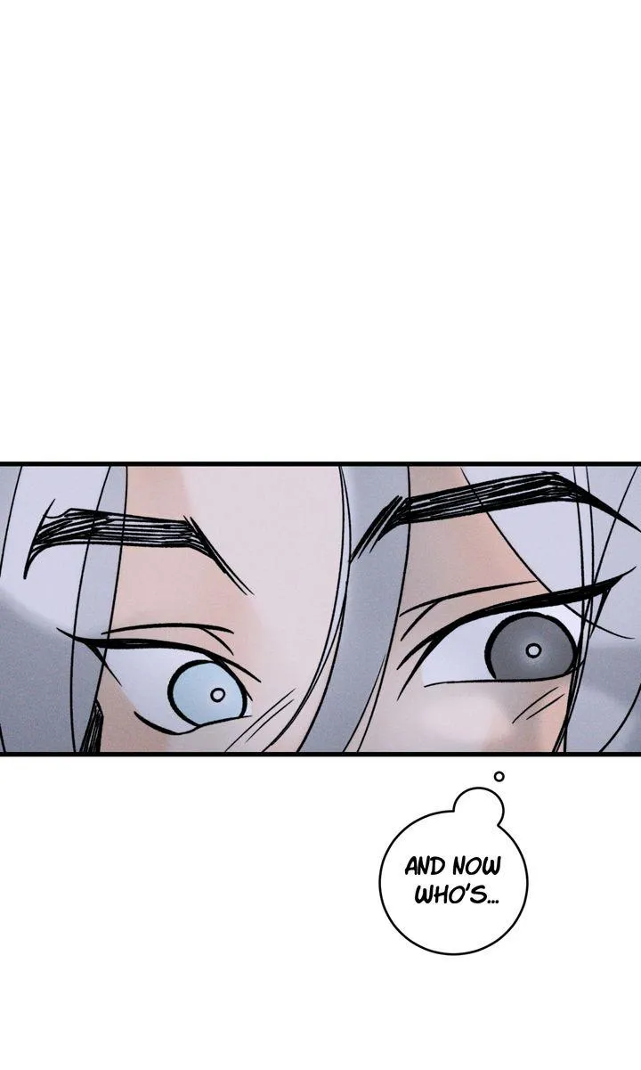 Behind the Lens Chapter 14 page 116 - 