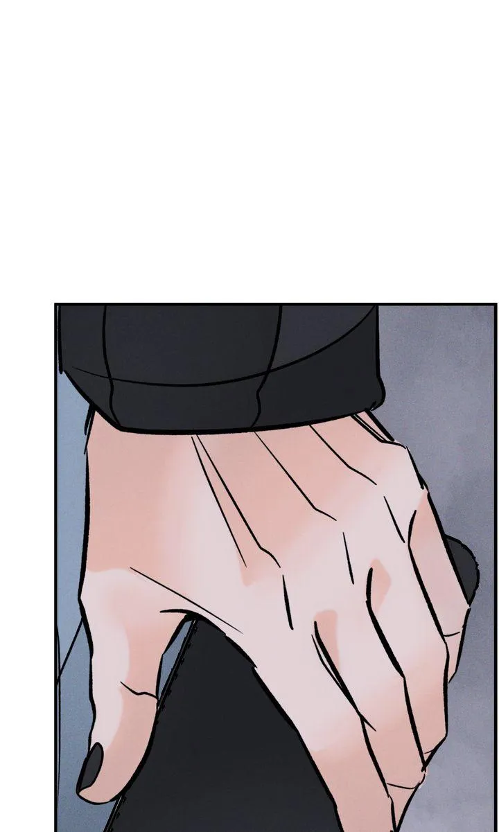 Behind the Lens Chapter 14 page 117 - 