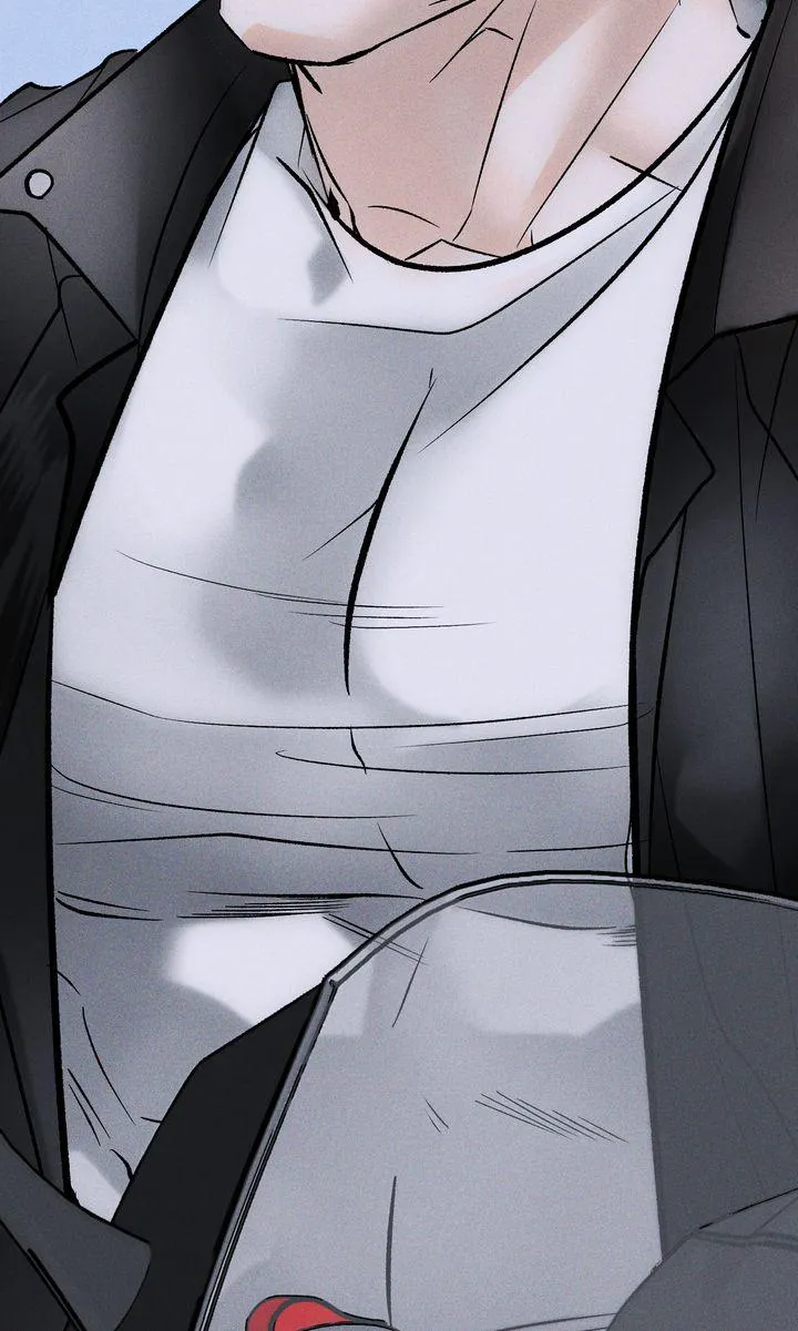 Behind the Lens Chapter 14 page 137 - 