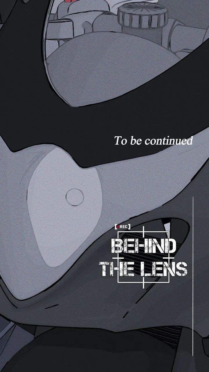 Behind the Lens Chapter 14 page 138 - 