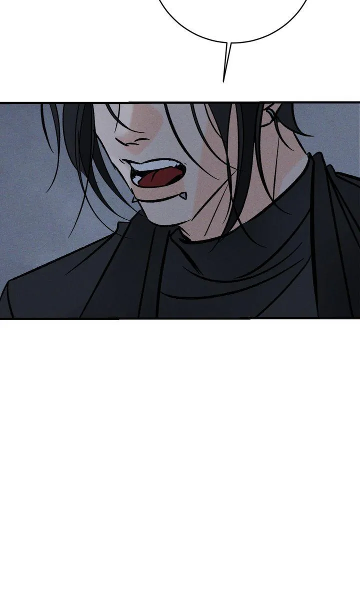 Behind the Lens Chapter 14 page 18 - 