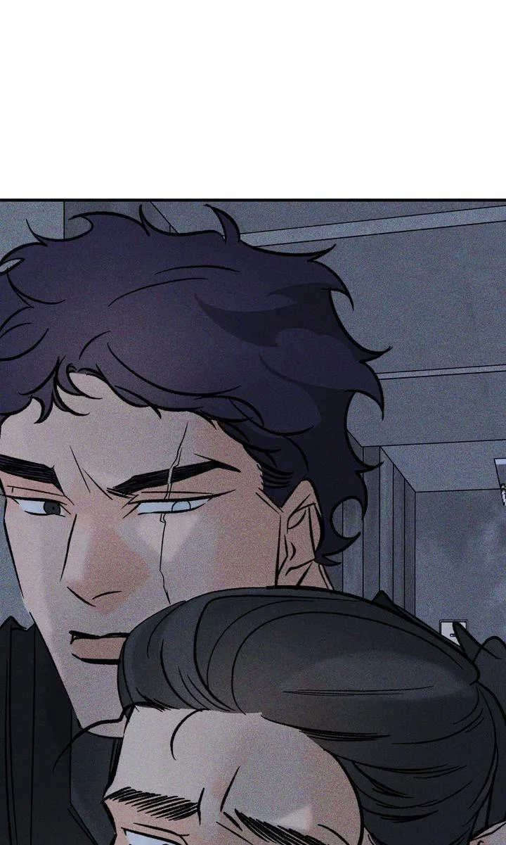 Behind the Lens Chapter 14 page 25 - 