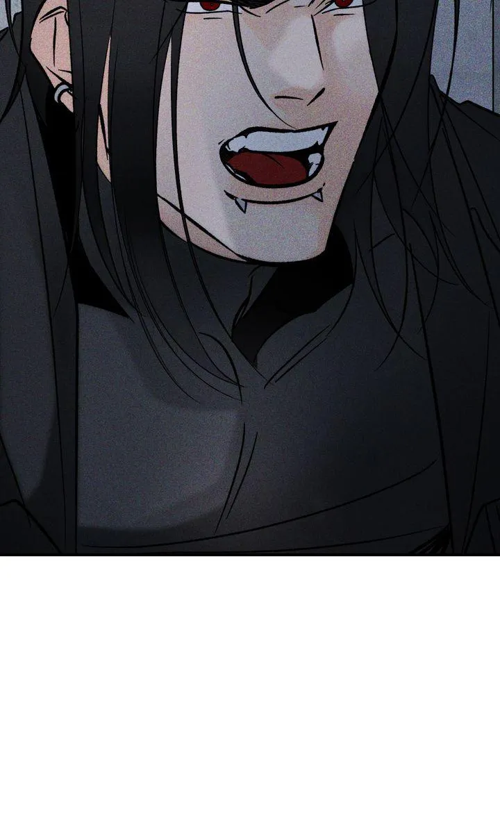 Behind the Lens Chapter 14 page 28 - 