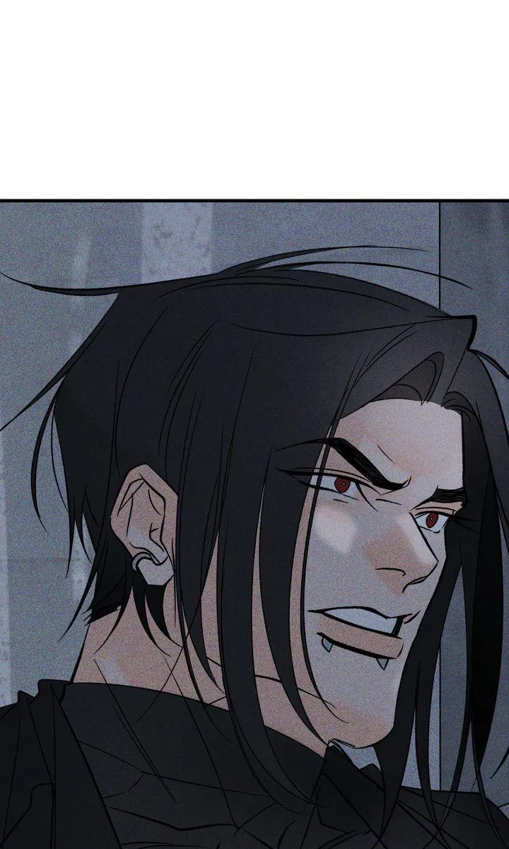 Behind the Lens Chapter 14 page 43 - 