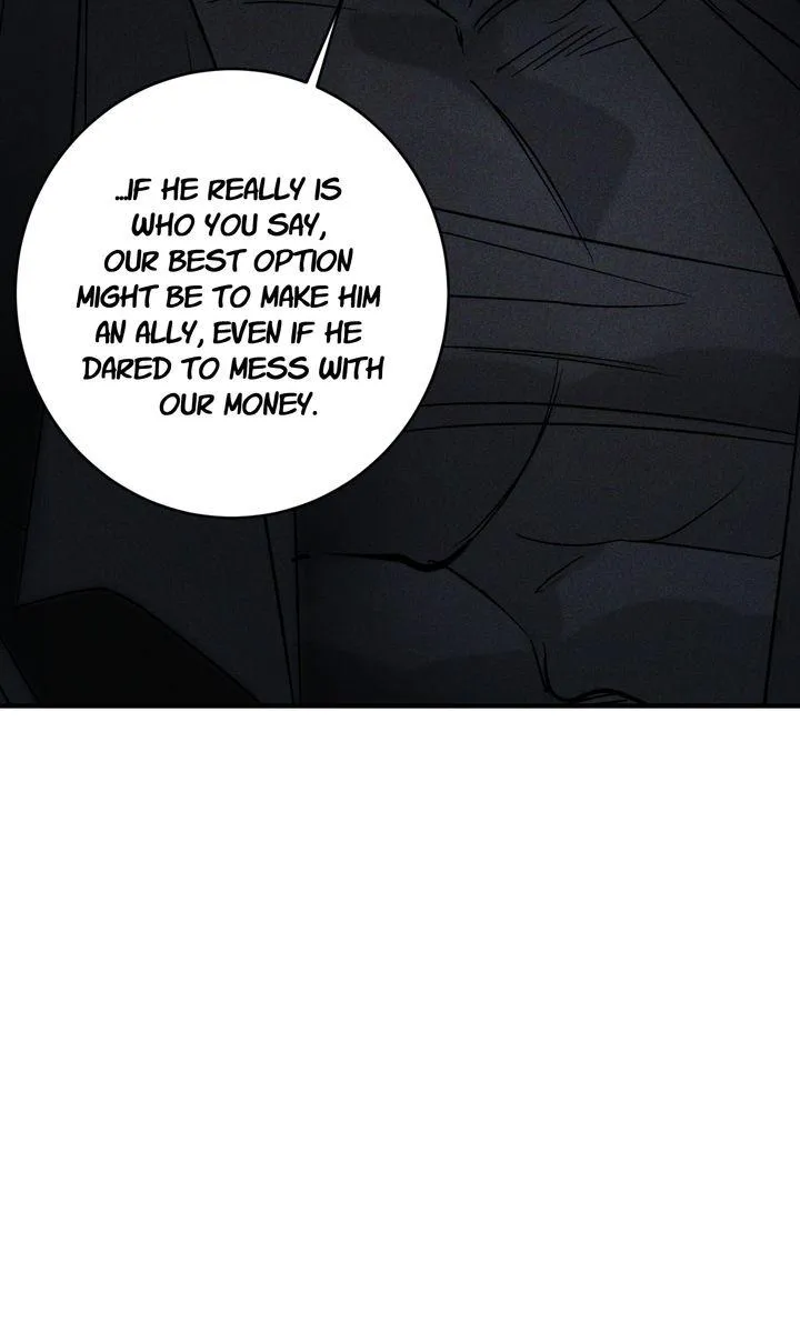 Behind the Lens Chapter 14 page 44 - 