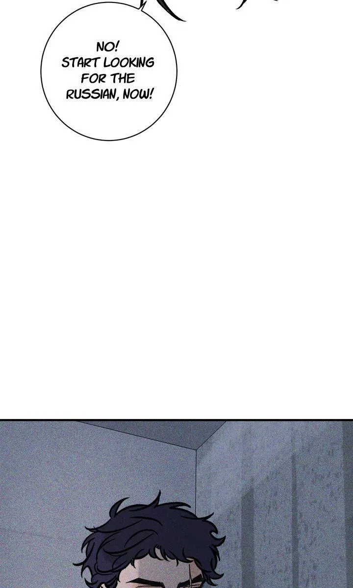 Behind the Lens Chapter 14 page 49 - 