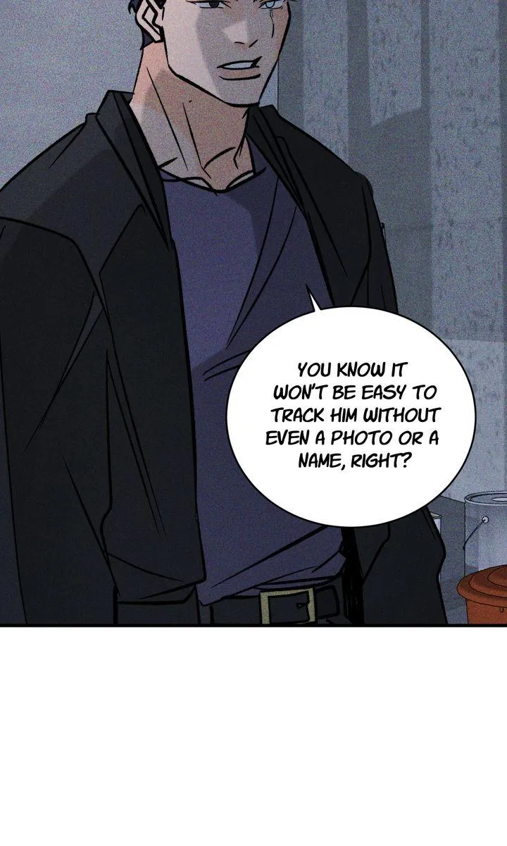 Behind the Lens Chapter 14 page 50 - 