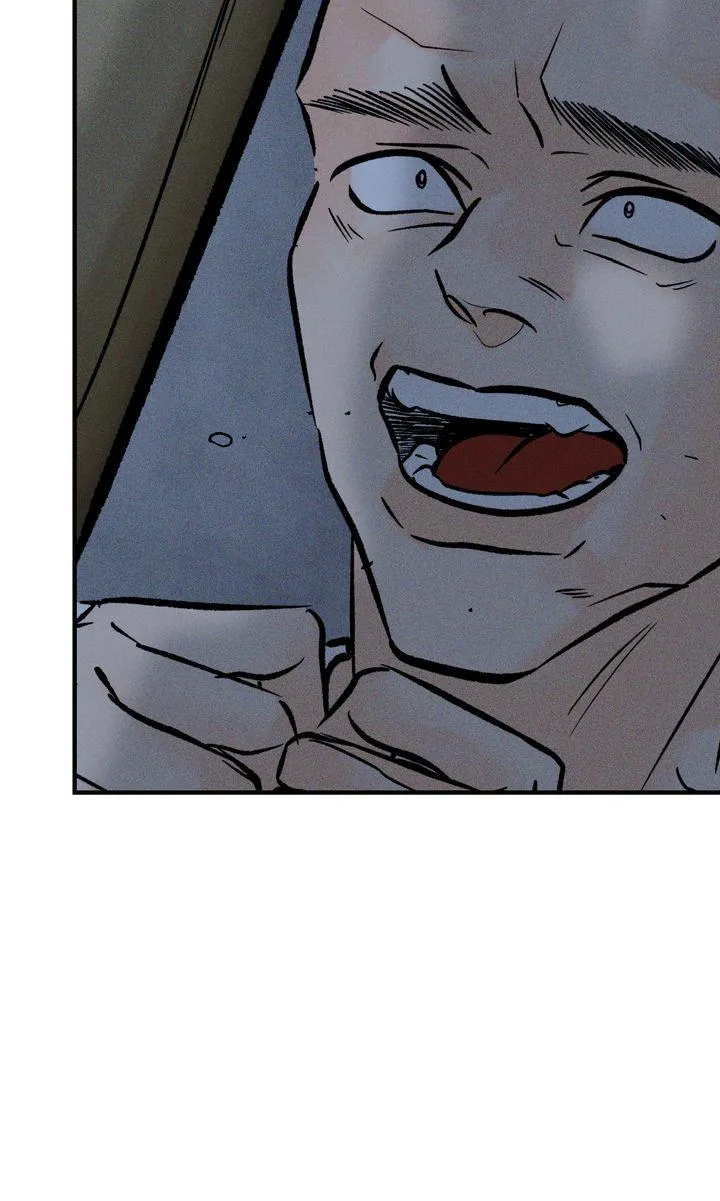 Behind the Lens Chapter 14 page 6 - 