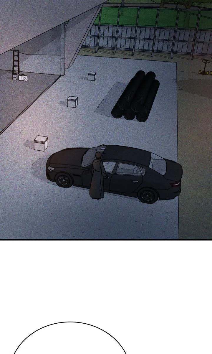 Behind the Lens Chapter 14 page 53 - 