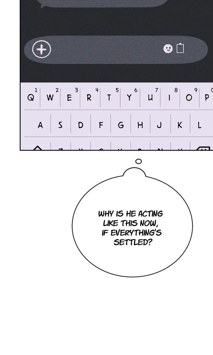 Behind the Lens Chapter 14 page 56 - 