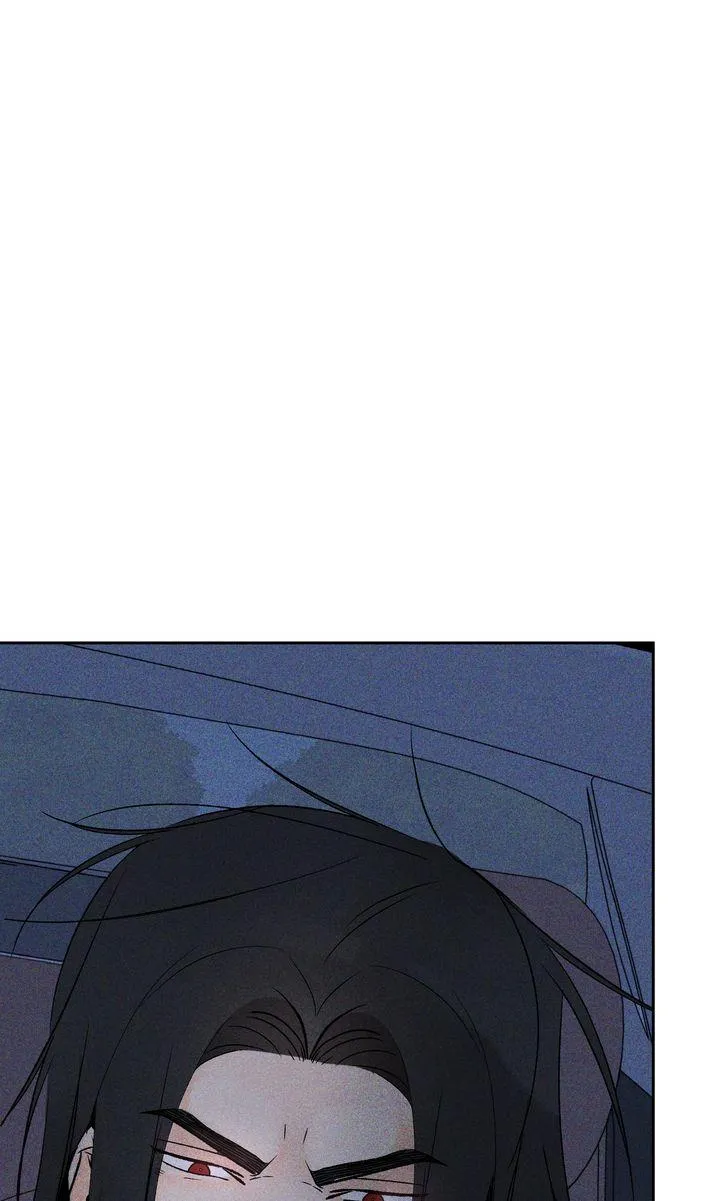 Behind the Lens Chapter 14 page 57 - 