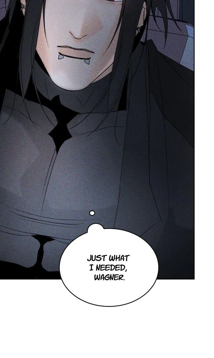 Behind the Lens Chapter 14 page 58 - 